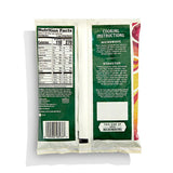 Whole Foods Market Caribbean Style Vegetable Protein Blend, 12 OZ