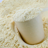 GranAroma Honey Powder, Sweet Flavor, Natural, Cooking & Baking (6 ounces)