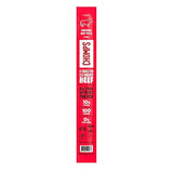 CHOMPS Original Beef Stick, 1.15 OZ