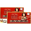 Maitre Truffout, Mozart Balls 10pc In Fancy 200g Box (2 pcs)