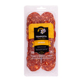 Tempesta CHORIZO Spanish-Style Salami, 3 OZ (Pack of 1)