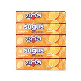 Wrigy's Sweet HD Video Camera with 4500mAh Battery For Albums/Photos 5 Packs (30 x 5 packs)_AB