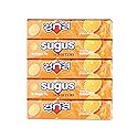 Wrigy's Sweet HD Video Camera with 4500mAh Battery For Albums/Photos 5 Packs (30 x 5 packs)_AB
