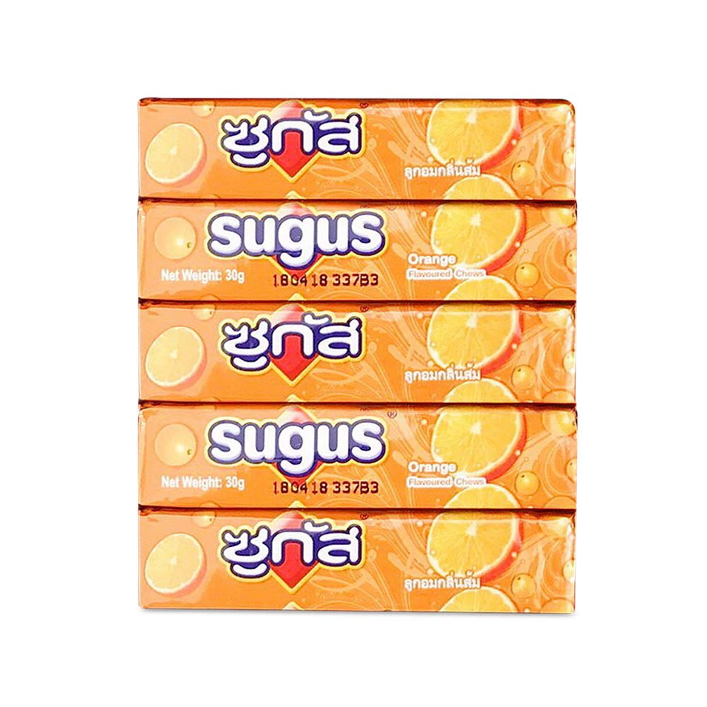 Wrigy's Sweet HD Video Camera with 4500mAh Battery For Albums/Photos 5 Packs (30 x 5 packs)_AB