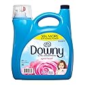 Downy Ultra Concentrated Liquid Fabric Softener, April Fresh (170 fl oz, 251 ld)