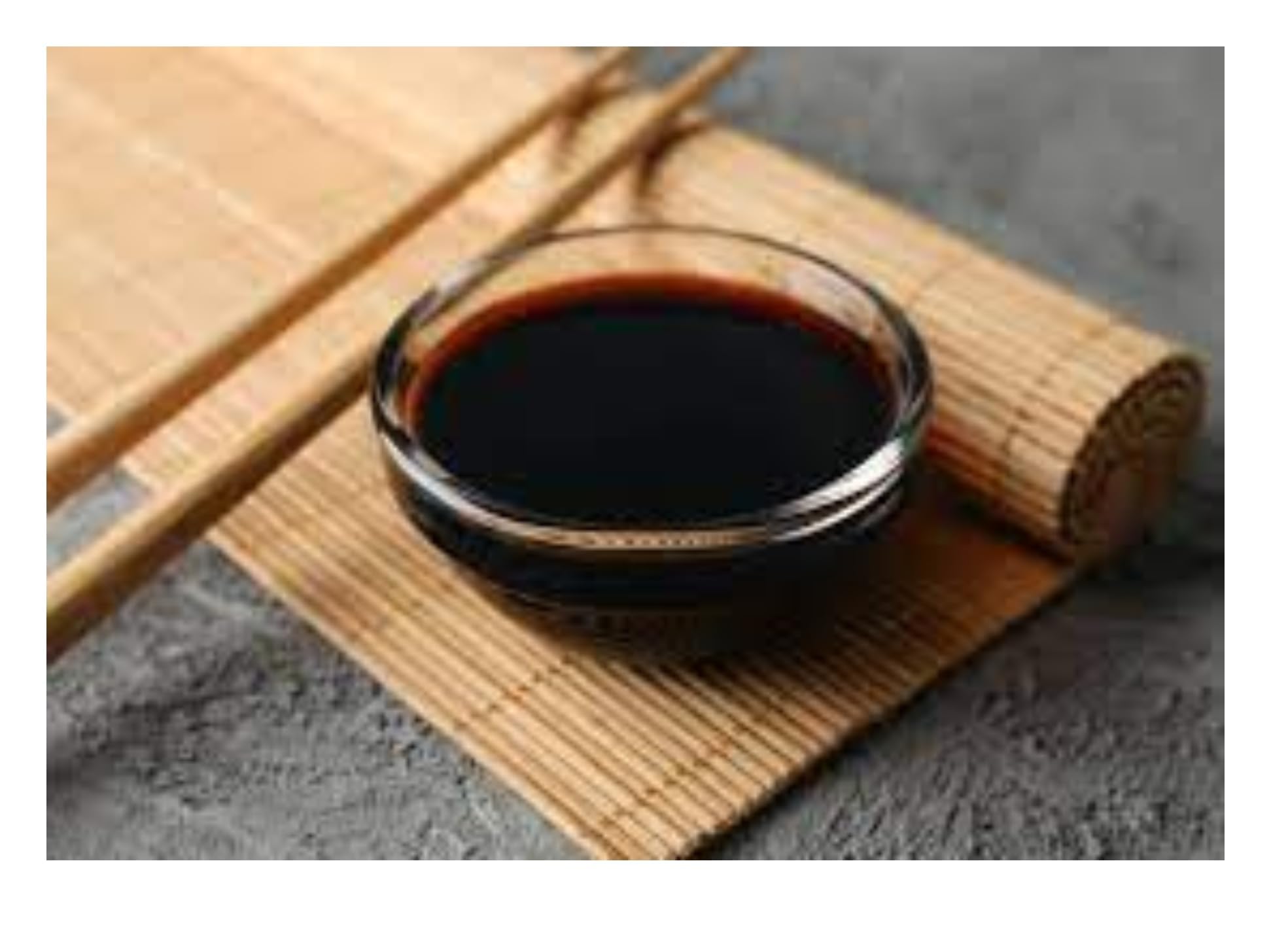 Kikkoman Soy Sauce - Pack of 2 - Use on a Variety of Foods - Stock Up and Have Plenty to go Around - no Preservatives Added - Traditionally Brewed