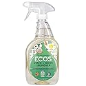 Earth Friendly Product Stain & Odor Remover 22 oz. This Multi-Pack Contains 3.2