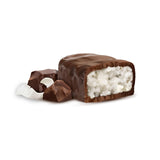 MOUNDS Miniatures Coconut and Dark Chocolate Candy Share Pack, 10.3 oz