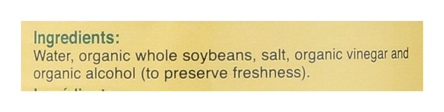 WAN JA SHAN Organic Tamari Soy Sauce, 15 FZ