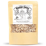 EidolonGreen [China Medicinal Herb] Moutan Cortex (Peony Bark/Mo dan pi/???) Dried Bulk Herb 3 Oz (88g)