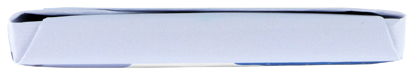 LILY'S Cookies and Creme White Chocolate Style No Sugar Added, Sweets Bar, 2.8 Oz