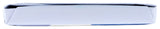LILY'S Cookies and Creme White Chocolate Style No Sugar Added, Sweets Bar, 2.8 Oz