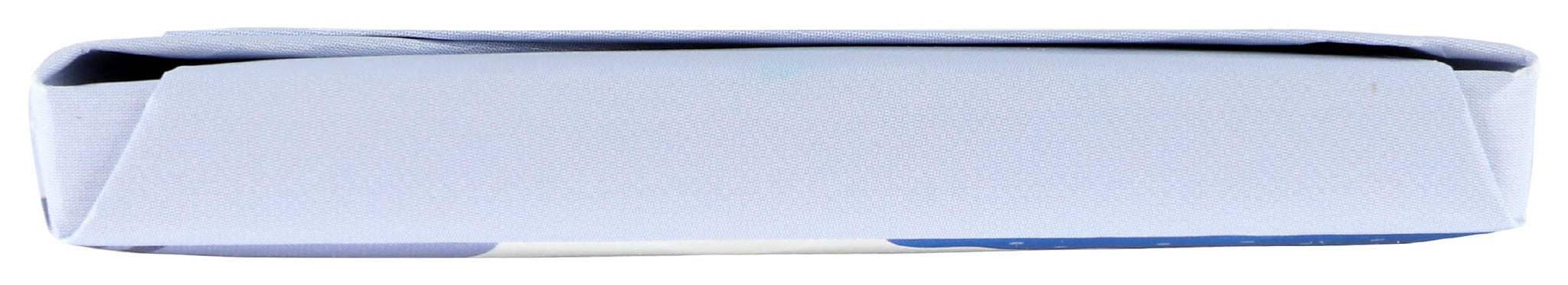 LILY'S Cookies and Creme White Chocolate Style No Sugar Added, Sweets Bar, 2.8 Oz