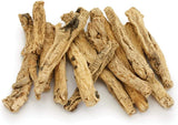 Bestliving Sweet Post Codonopsis Root - Dang Shen 1lb/16Ounces/454g Dried Radix Codonopsis 100% from Nature ?? Order Packages by Mail from USA