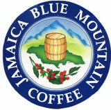 Dancing Moon Coffee Pods - 100% Jamaica Blue Mountain Medium Roast - K-Cup Compatible Keurig Coffee Pods - Small-Batch Crafted, Supports Military