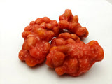Peanut Pattie Nuggets