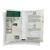 365 by Whole Foods Market, Organic Haricots Verts, 16 Ounce, (Frozen)