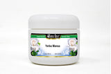 Bianca Rosa Yerba Mansa Cream (2 oz, ZIN: 521701) - 3 Pack