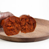 Nduja - Produttore originale di Spilinga, 1 count (pack of 1)