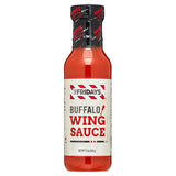 T.G.I. Friday's Buffalo Wing Sauce 13 Ounce - Pack of 1