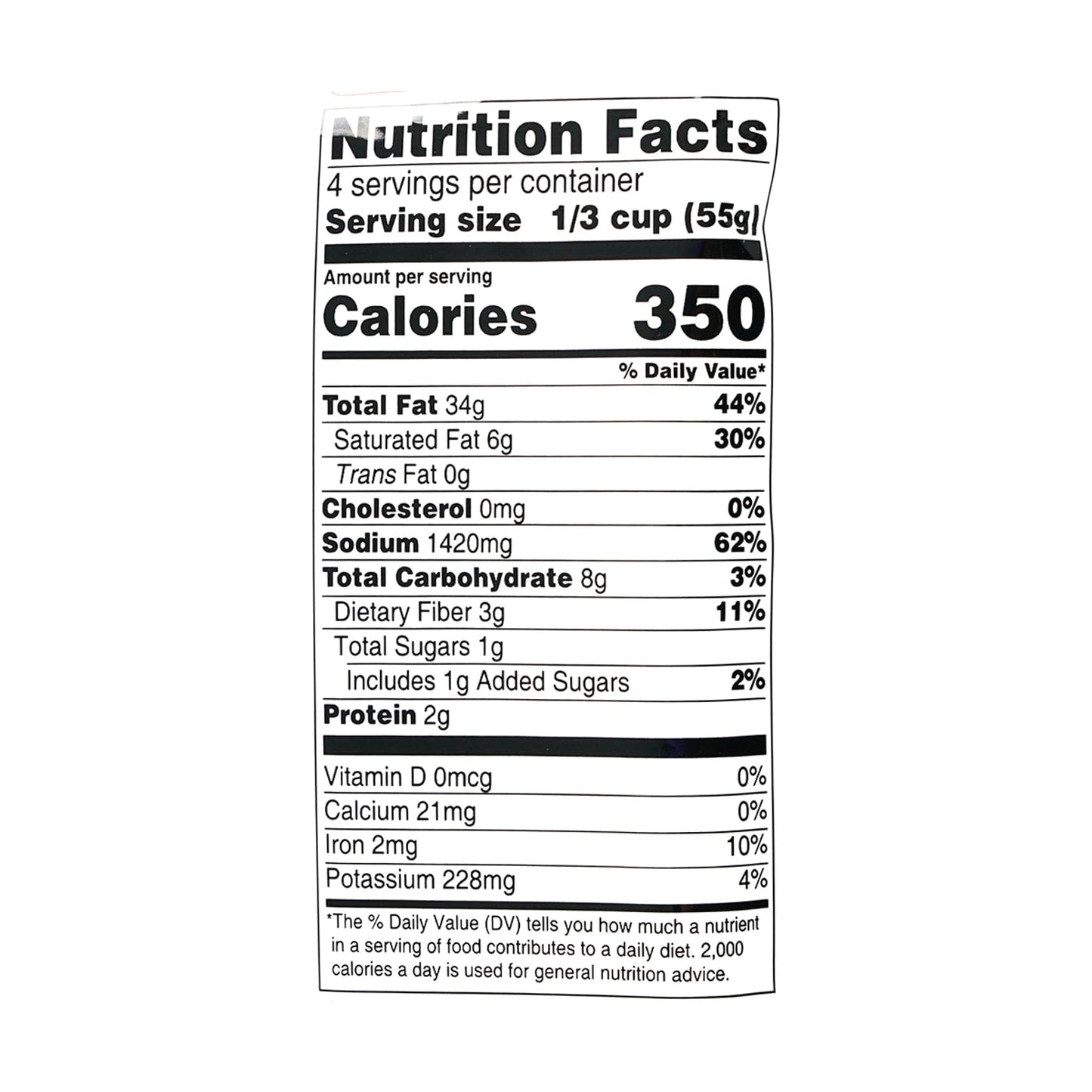 HAIDILAO, Spicy Stir-Fry Sauce, 7.8oz (220g), Pack of 3