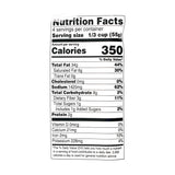 HAIDILAO, Spicy Stir-Fry Sauce, 7.8oz (220g), Pack of 3