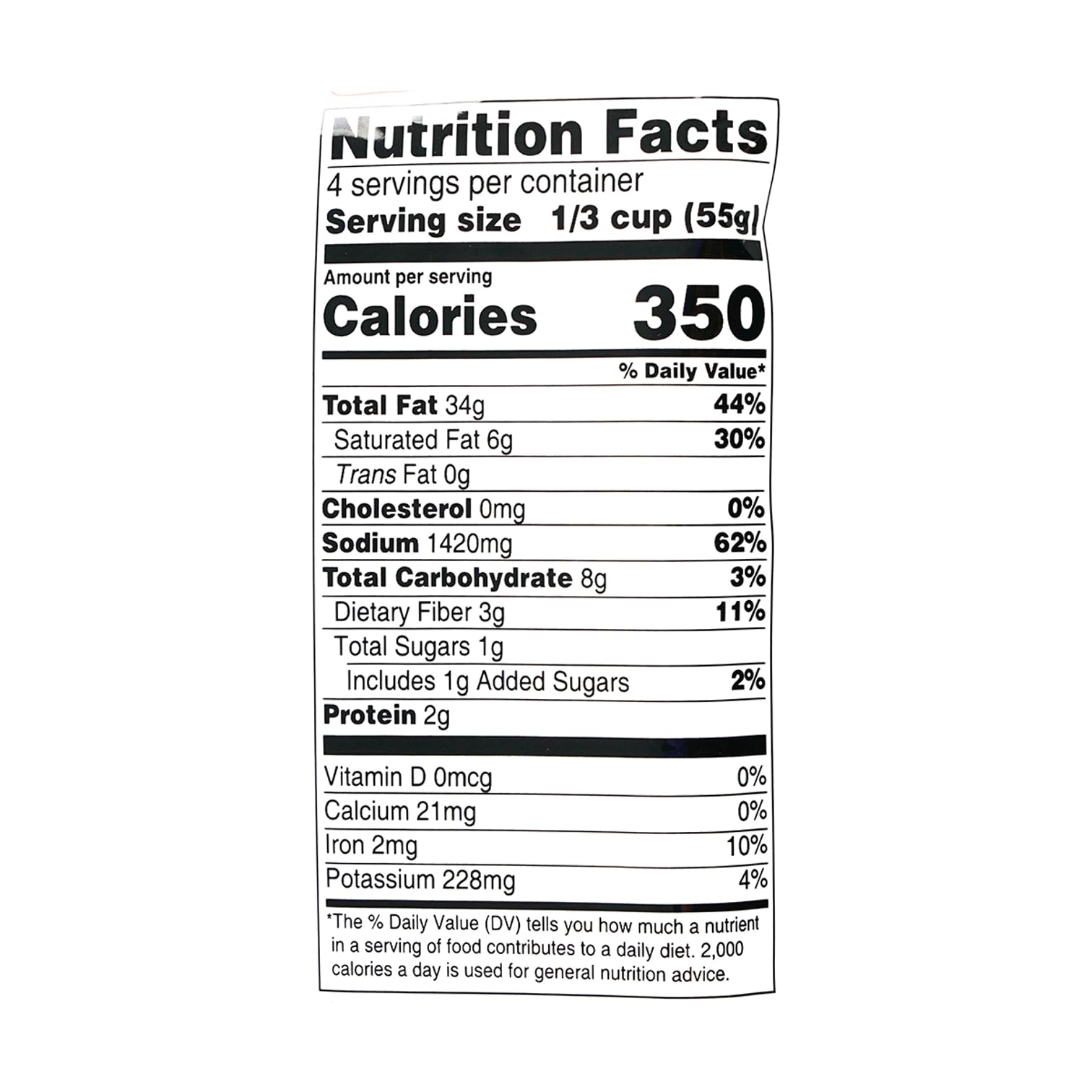 HAIDILAO, Spicy Stir-Fry Sauce, 7.8oz (220g), Pack of 3
