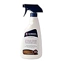 Guardsman 462600 Stain & Odor Eliminator for Fabric Removes Stains, Grease, Red Wine, Pet Stains,16 Oz Spray