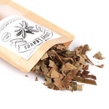 EidolonGreen [China Medicinal Herb] Loquat Leaf (Eriobotrya Japonica/???/Pipaye/???) Pure Natural Dried Loose Leaves 3 Oz(88g)