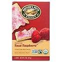 Natur?'s Path ?rganic Fr?st?d T?ast?r Pastri?s - Razzi Raspb?rry - Cas? ?f 12-11 ?z. - Bulk Buy
