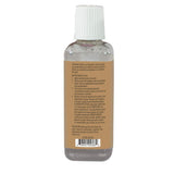 UNITERS Leather Soft Cleaner 250 milliliters