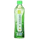 Alo Original Aloe Vera Drink, 16.9 FZ