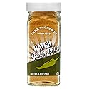 Olde Thompson Hatch Green Chile, 1.9 Ounce