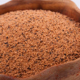 Mr. Beefys Seasoning 8oz-Pork, Chicken, Beef, Gluten Free, MSG Free, Natural Ingredients, Rub,