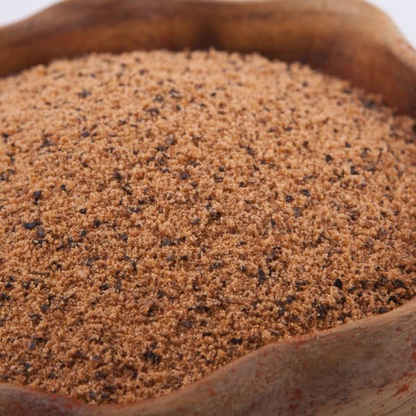 Mr. Beefys Seasoning 8oz-Pork, Chicken, Beef, Gluten Free, MSG Free, Natural Ingredients, Rub,