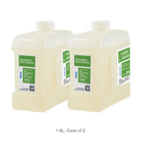 Ecolab Scientific Clean Bio-Enzymatic Odor Eliminator - 1.9 L pack Of 1