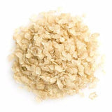 ORGANIC BROWN RICE FLAKES- 22lb