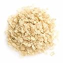 ORGANIC BROWN RICE FLAKES- 22lb