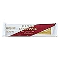 Riscossa Spaghettoni 100% Italian Wheat