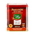 REY DE LA VERA Sweet Smoked Paprika, 2.6 OZ