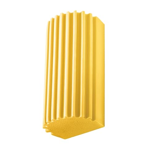 Cleaning Sponge Duster
