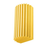 Cleaning Sponge Duster