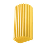 Cleaning Sponge Duster