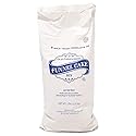 Old-Fashioned Funnel Cake Mix, 5 lb (6/CS)