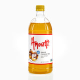 Amoretti - Natural Cinnamon Bun Extract Water Soluble 2 oz - Highly Concentrated & Perfect For Pastry, Savory, Brewing, and more, Preservative Free