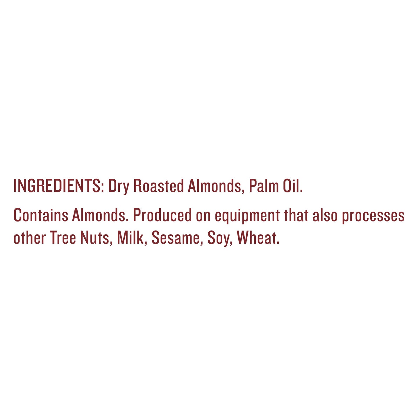 Justins, Almond Butter Classic Squeeze Pack, 1.15 Ounce