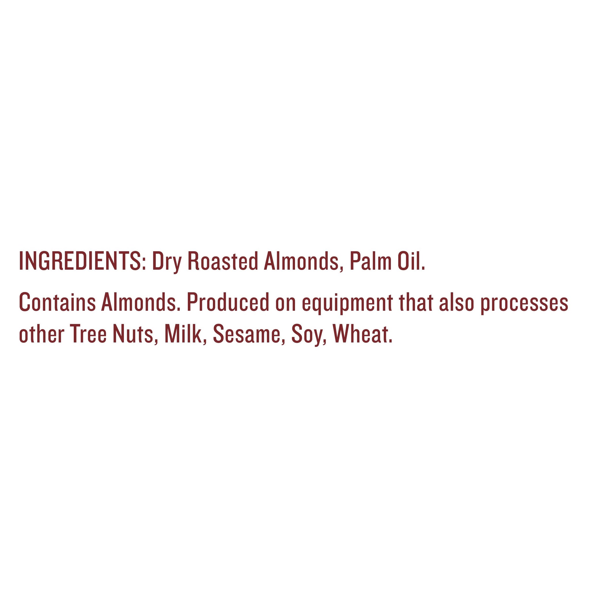 Justin's Classic Almond Butter, Only Two Ingredients, No Stir, Gluten-free, Non-GMO, Keto-friendly, Responsibly Sourced, 16 Ounce Jar, Pack of 1