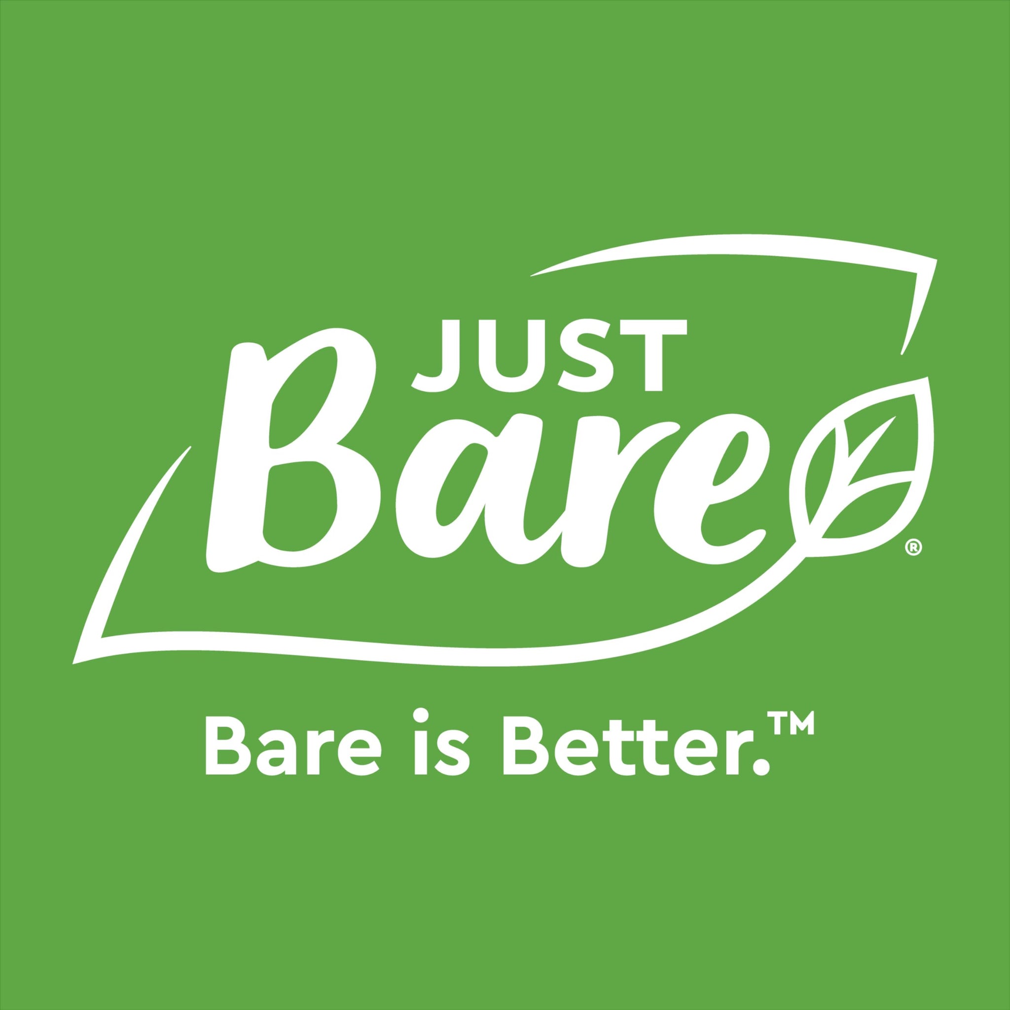 Just Bare® Chicken Lightly Breaded Chicken Breast Fillets| Fully Cooked | 16 G Protein | Frozen | 1.5 LB