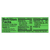 Bobos Oat Bars Bar Oat Ccnut