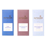 Chocolates - Dark Chocolate Bundle - 9oz (Set of 3)_AB